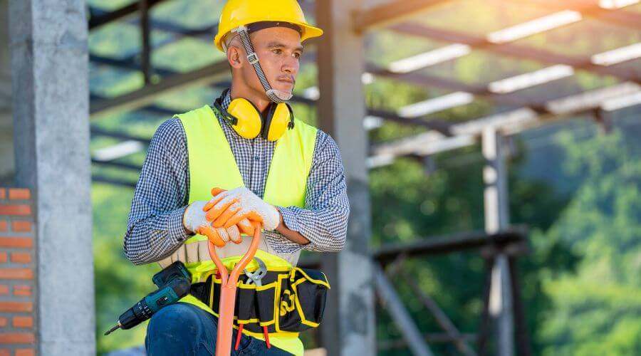 Expert tile roof repair services in Nebo, KY